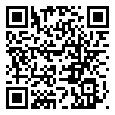 https://xiashi.lcgt.cn/qrcode.html?id=40468